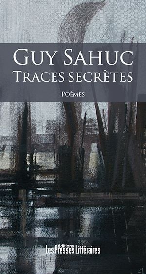 media/ebook/10475207_10iakq8u_0