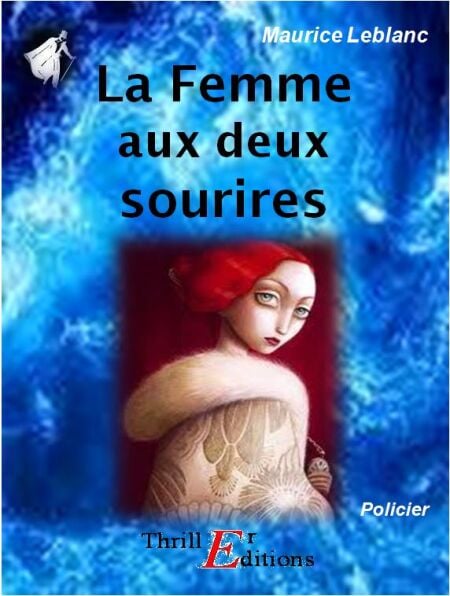 media/ebook/10475214_xzw76bsi_0