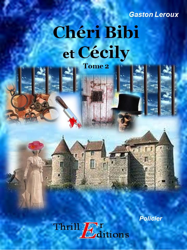 media/ebook/10475218_12naznis_0