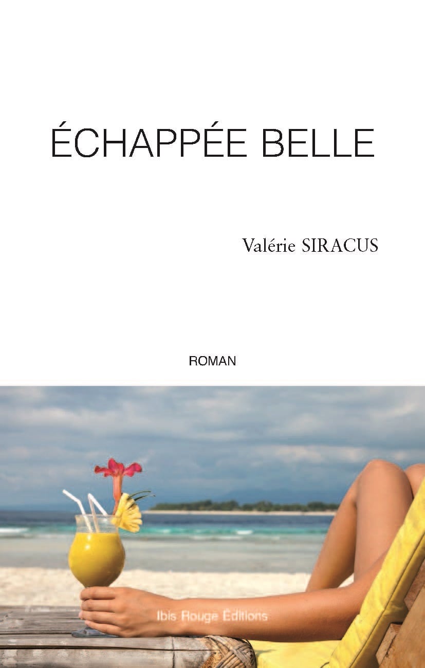 media/ebook/10475242_137bave8_0