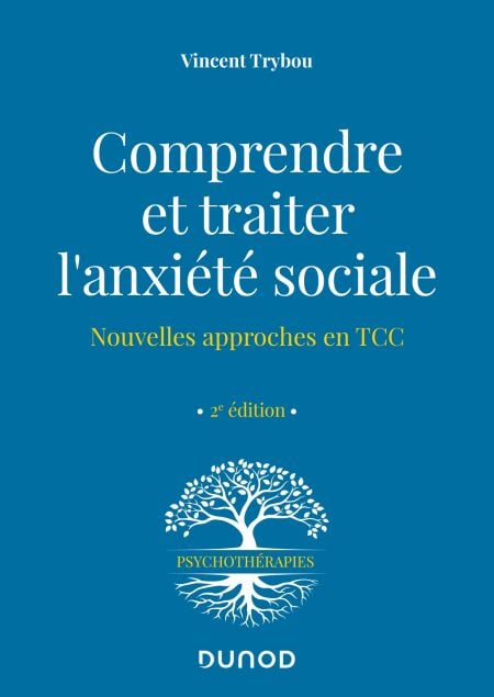 media/ebook/10475248_wohc0hek_0