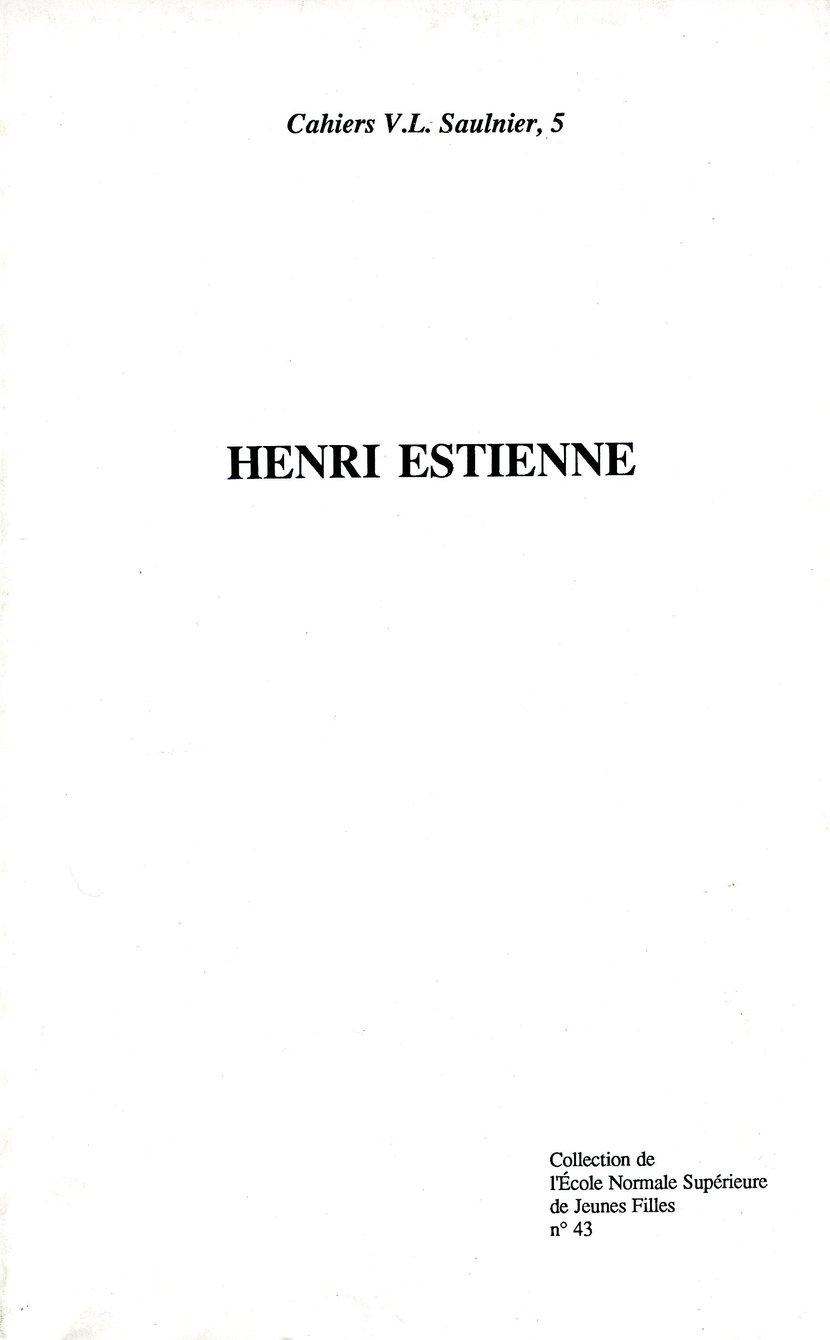 media/ebook/10475251_1ng3jcdp_0