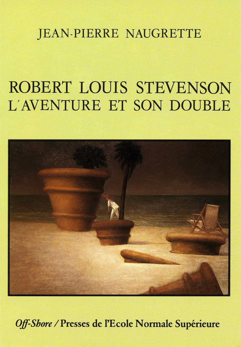media/ebook/10475253_1sxj5obn_0