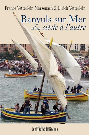 media/ebook/10475265_4mbm83gk_0
