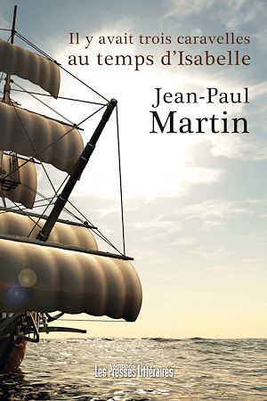 media/ebook/10475268_zdl7mip4_0