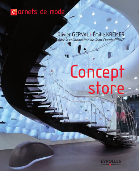 media/ebook/10475277_1socv92h_0