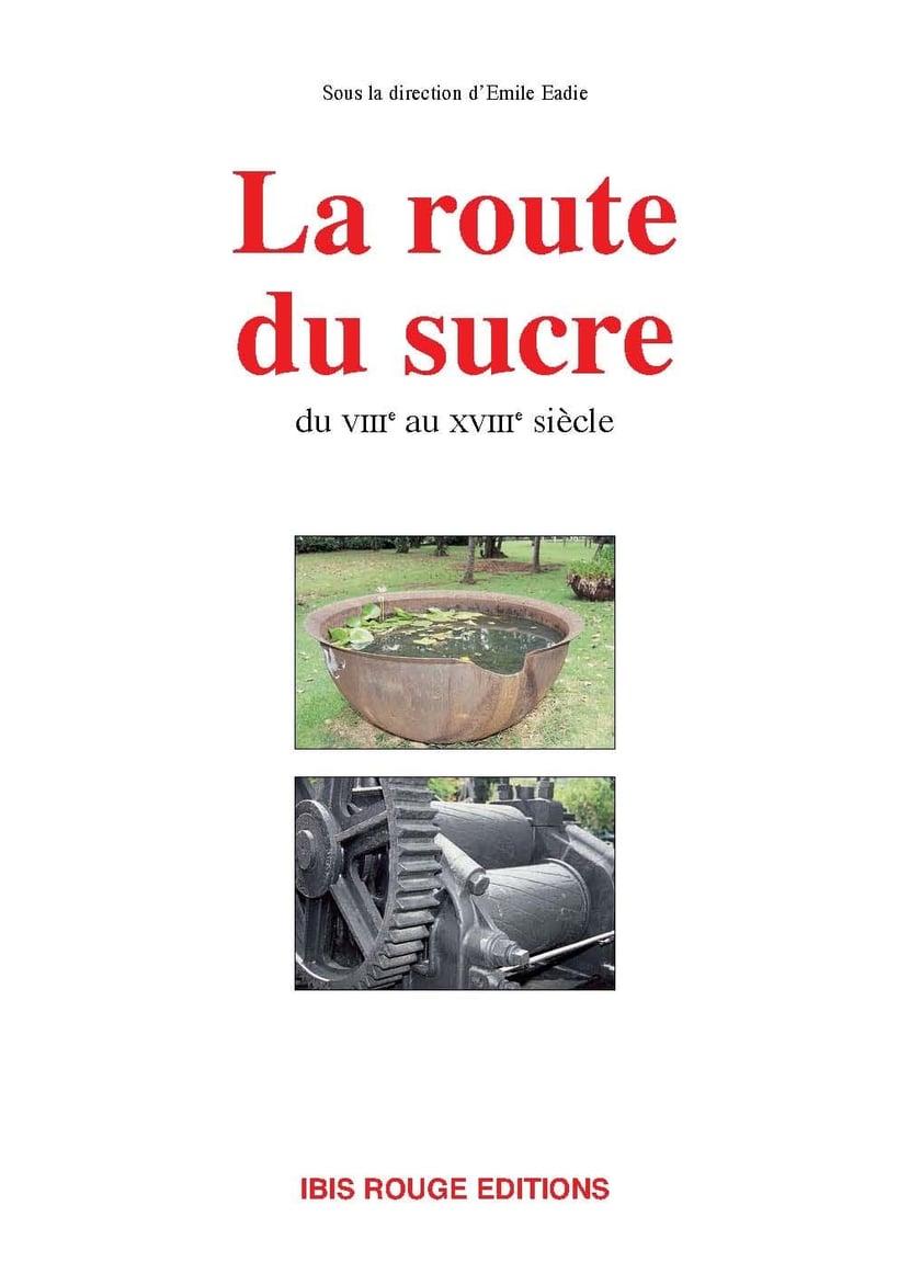 media/ebook/10475284_1pyfxt6e_0