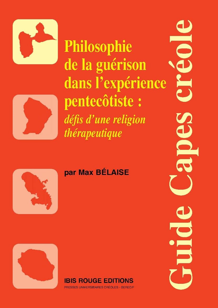 media/ebook/10475286_iye7npjw_0
