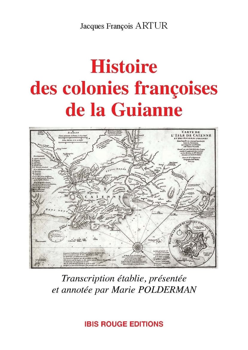 media/ebook/10475287_1hvmme8z_0