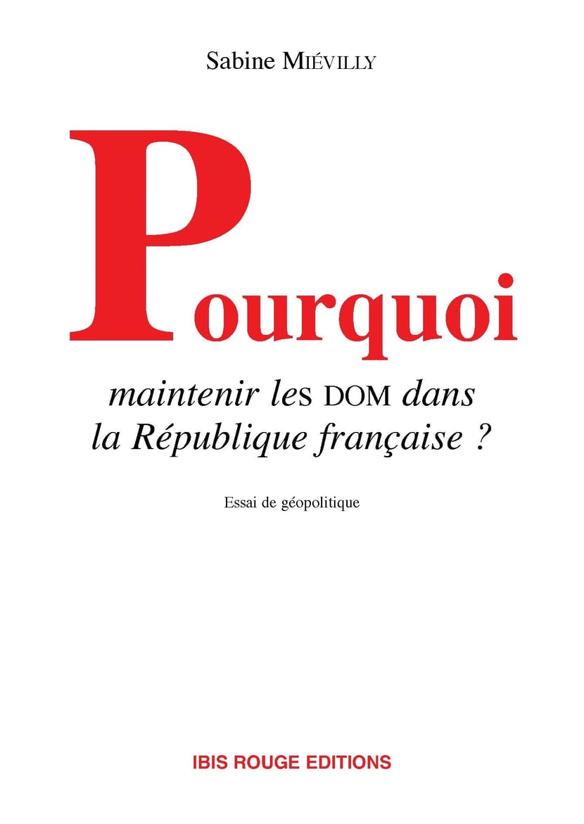 media/ebook/10475288_rxzmue1y_0