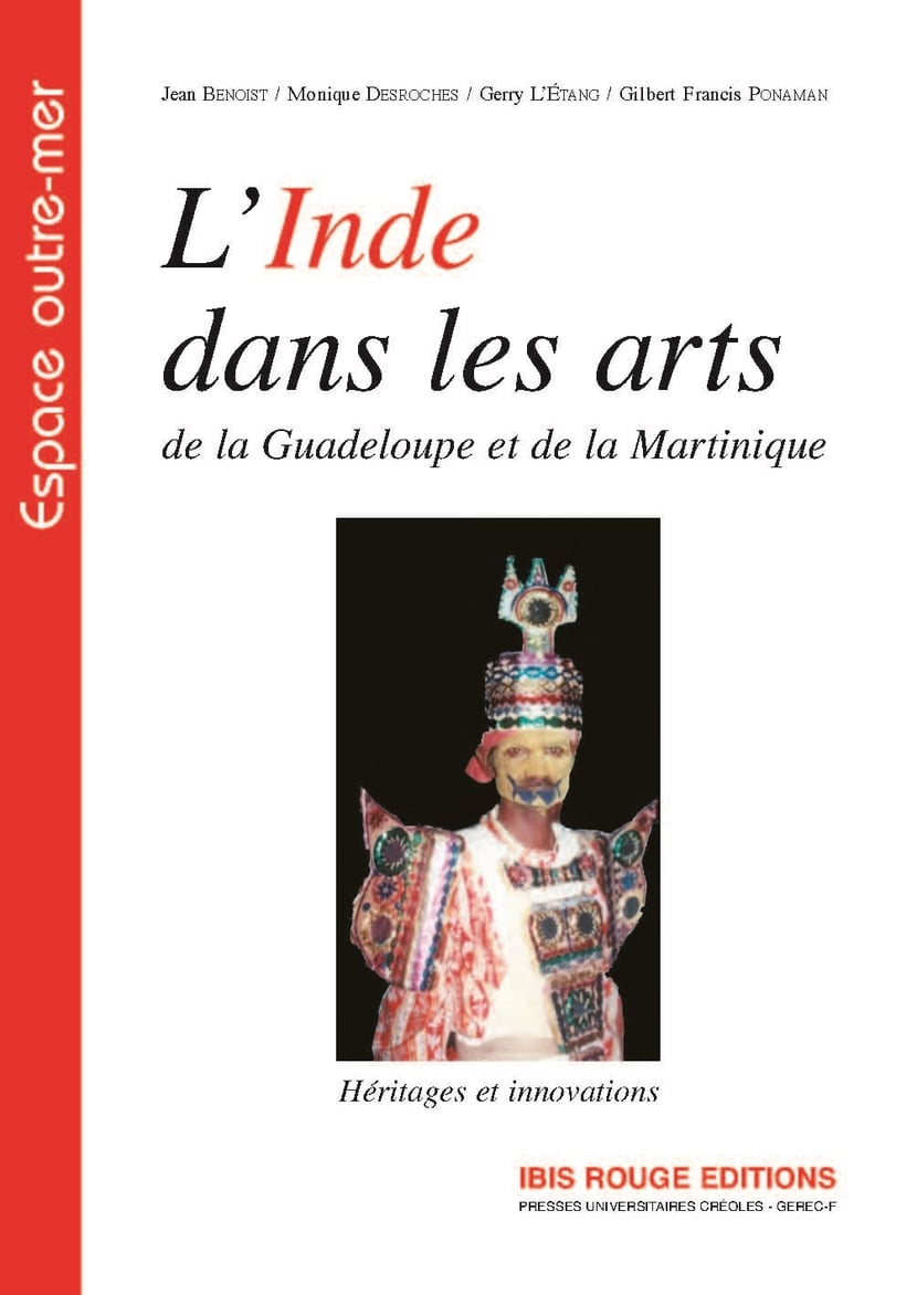 media/ebook/10475296_1shc2kqq_0