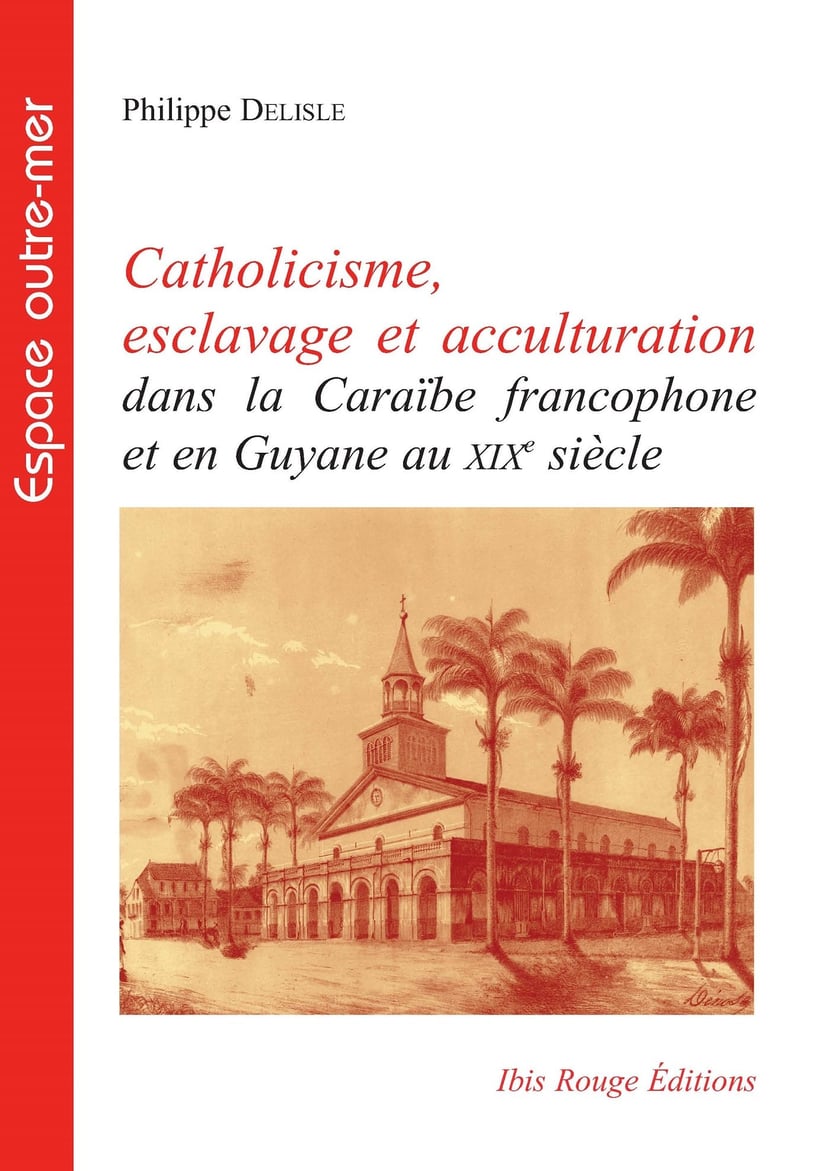 media/ebook/10475298_1vifnnz5_0