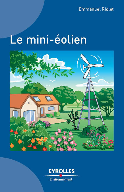 media/ebook/10475299_1h0iaq5n_0