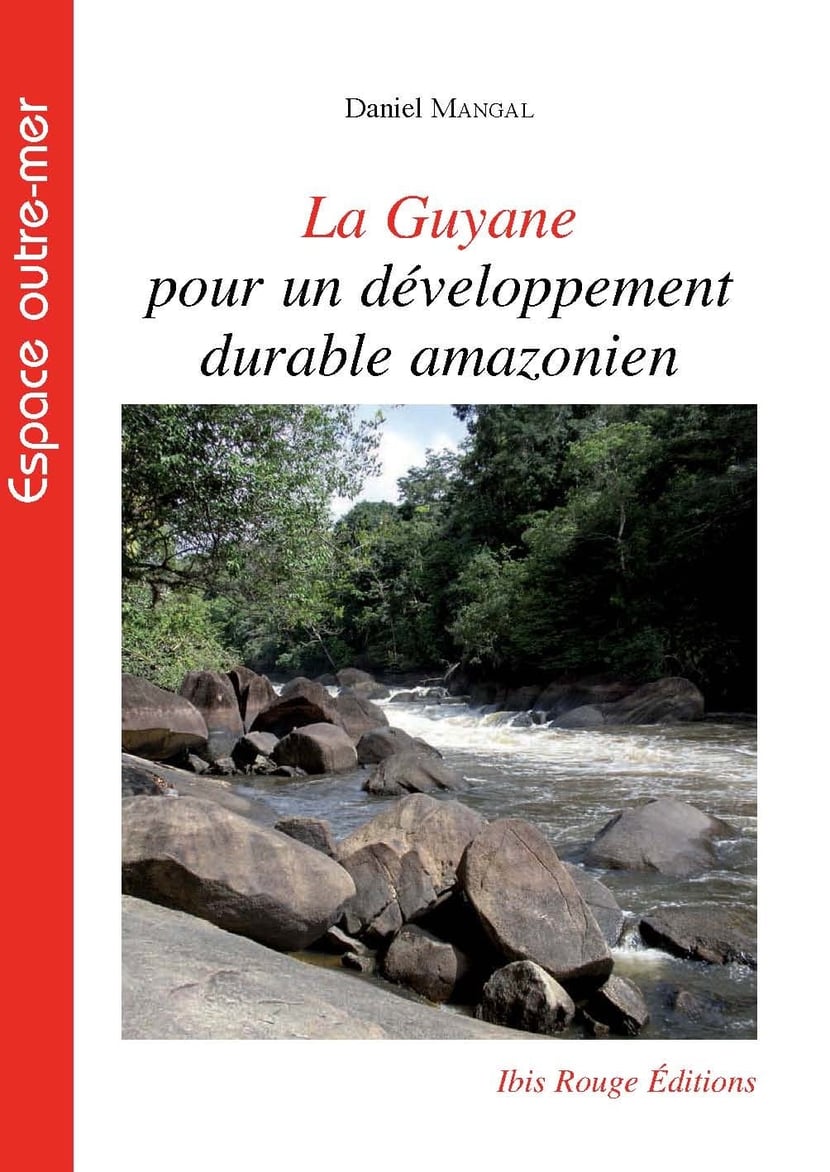 media/ebook/10475301_1wyyzk5a_0