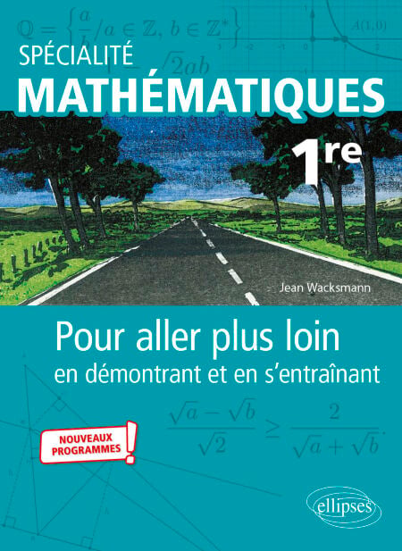 media/ebook/10475303_etou91g2_0