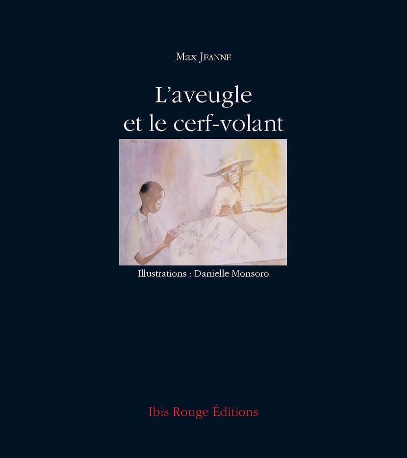media/ebook/10475306_1iu54dq6_0