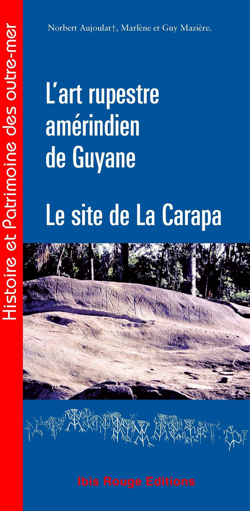 media/ebook/10475308_a02jumfy_0
