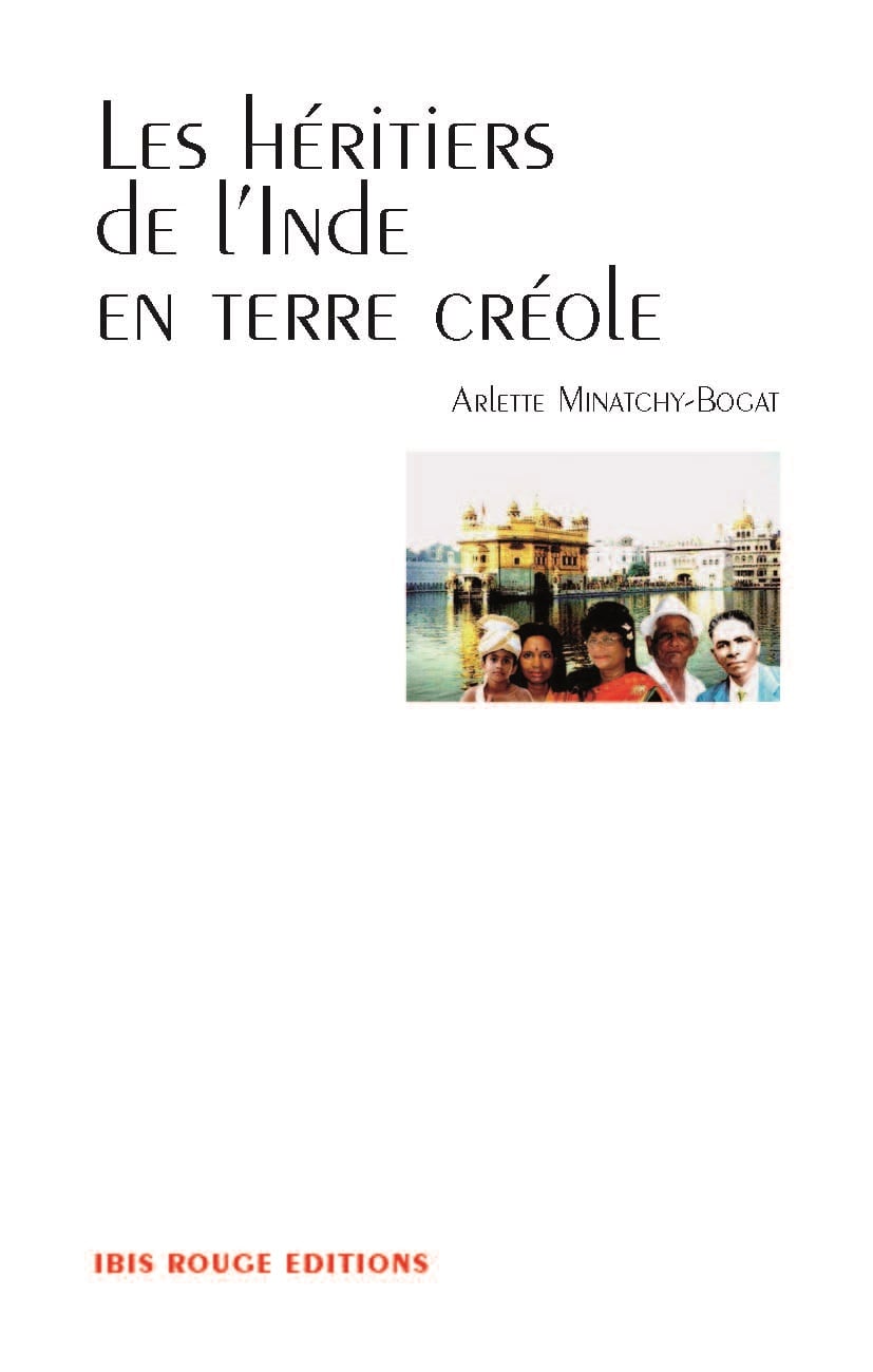media/ebook/10475309_1vunba6l_0