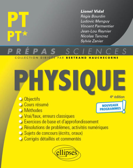 media/ebook/10475345_sdms7gug_0