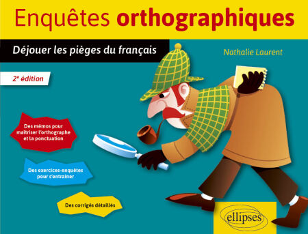 media/ebook/10475352_1ifh2yj5_0