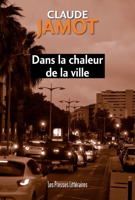 media/ebook/10475353_c0pb4fxq_0