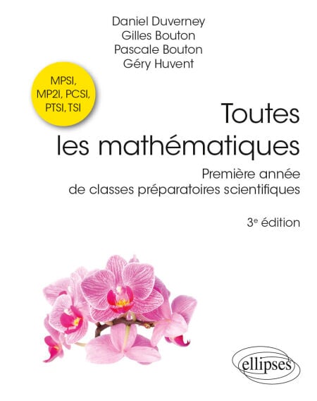 media/ebook/10475367_5dlo6ffd_0
