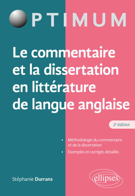 media/ebook/10475369_1087mpku_0