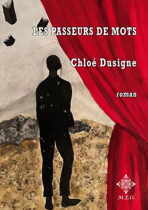 media/ebook/10475382_tceg7ycy_0
