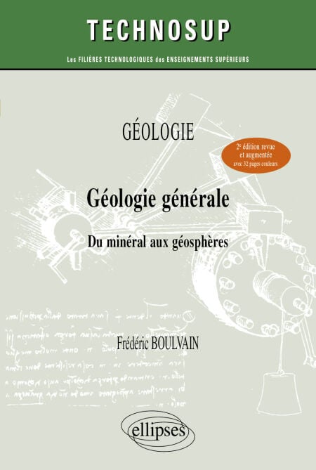 media/ebook/10475398_d1cxic3l_0