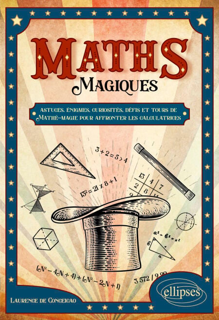 media/ebook/10475400_1pg7i03y_0