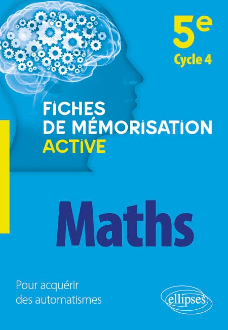 media/ebook/10475406_r4y82eyh_0