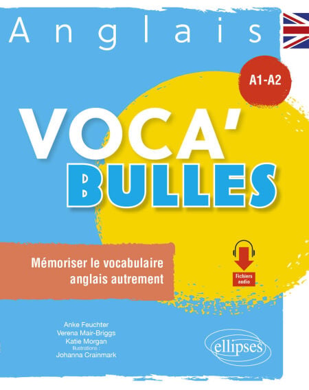 media/ebook/10475417_1lb5bx7g_0