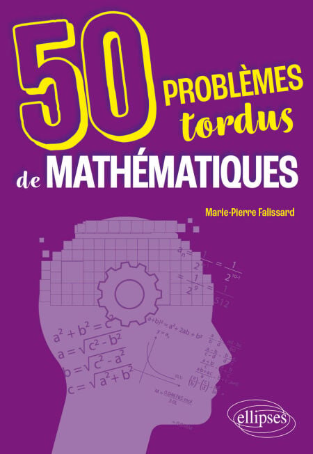 media/ebook/10475425_1k9a9oel_0