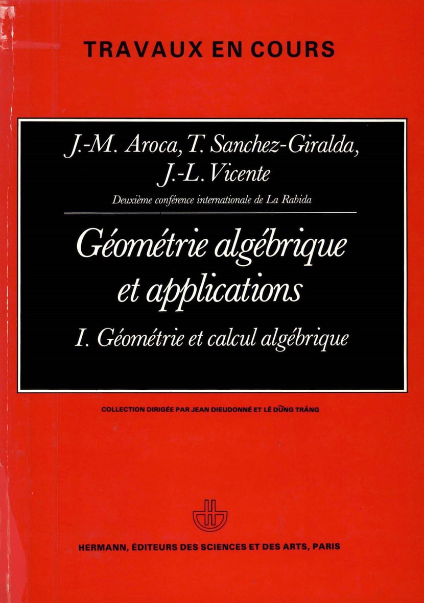 media/ebook/10475440_180u621f_0