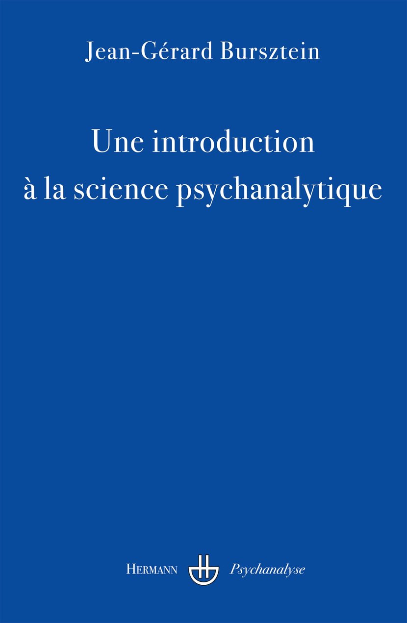media/ebook/10475441_1p924php_0