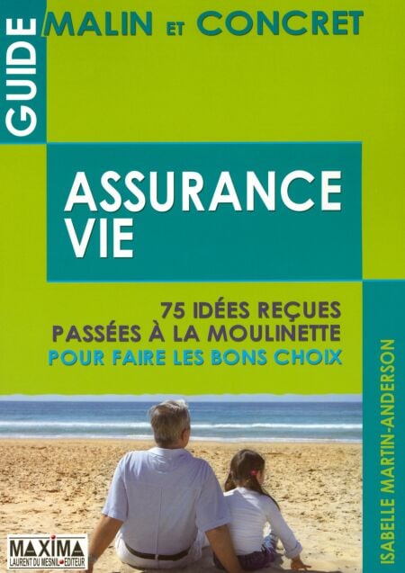 media/ebook/10475443_yg3xg2n3_0