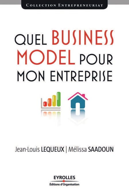 media/ebook/10475463_16uop729_0