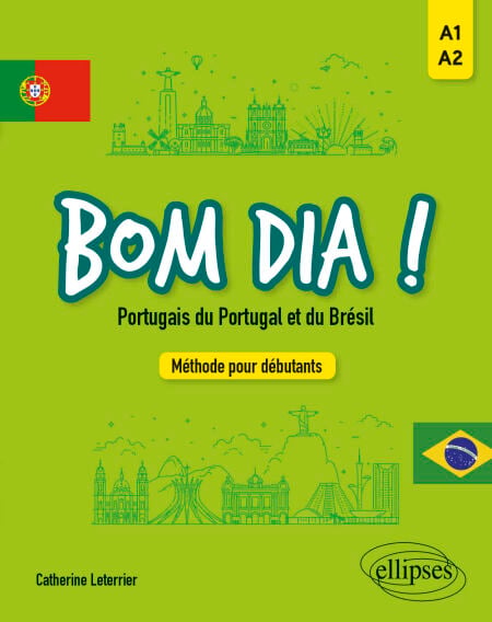 media/ebook/10475477_1xd988b2_0