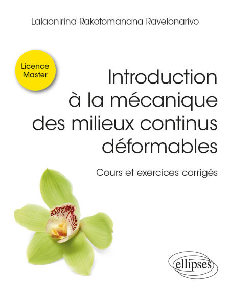 media/ebook/10475478_149f2ch5_0