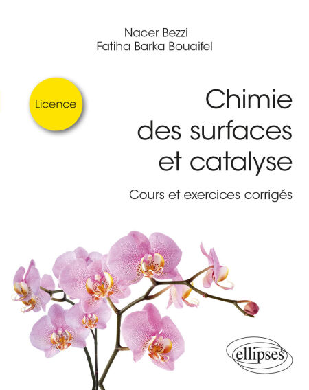 media/ebook/10475479_1iixqg5e_0