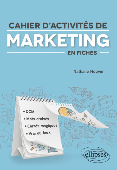 media/ebook/10475481_dloq98lf_0