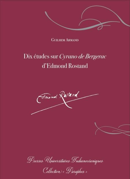 media/ebook/10475493_1bnsfu33_0