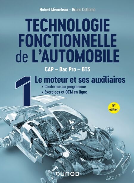 media/ebook/10475508_h71030d0_0