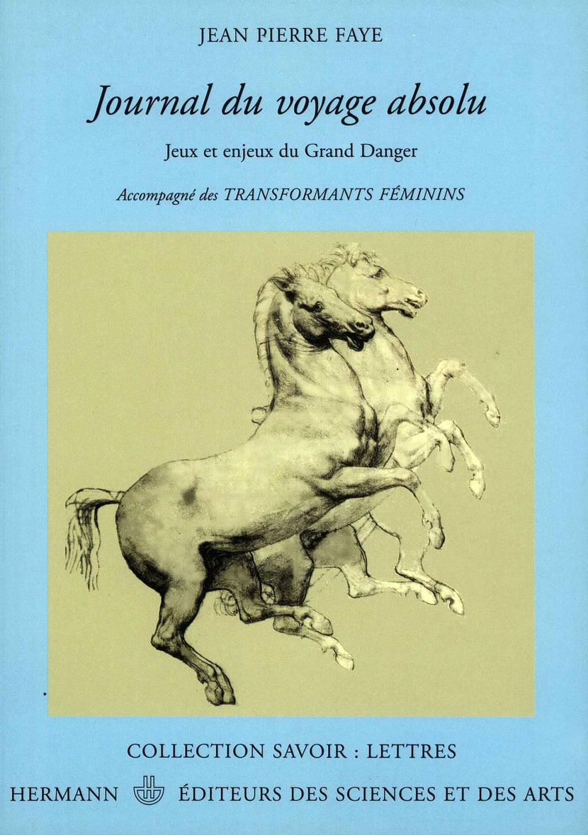 media/ebook/10475509_12uuy7zi_0