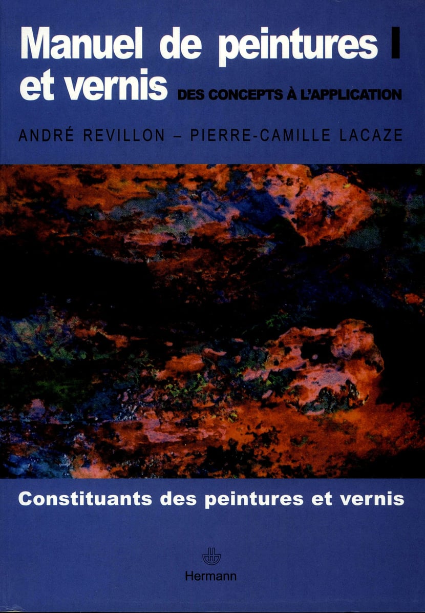 media/ebook/10475511_1ahsocrv_0