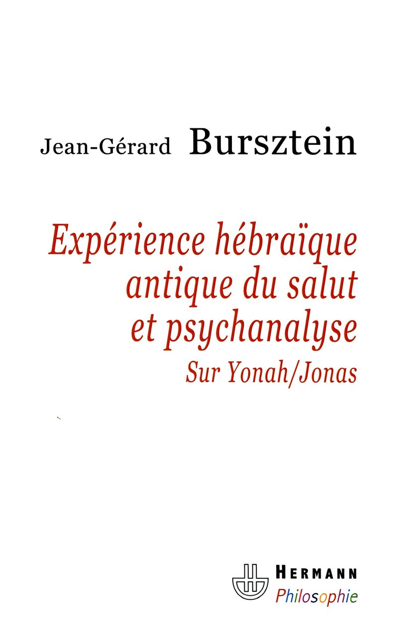 media/ebook/10475518_gzrdgilb_0