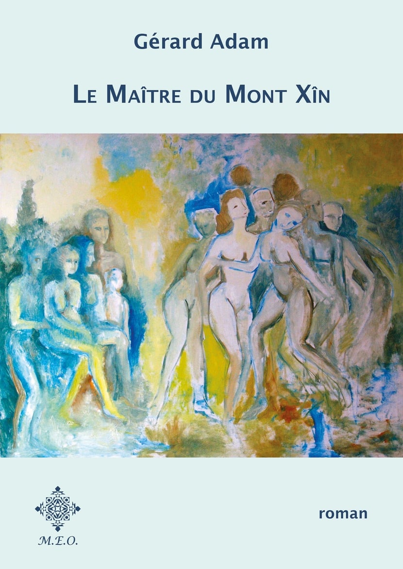media/ebook/10475527_1kbn40pd_0