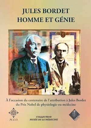 media/ebook/10475529_2aplq4ub_0