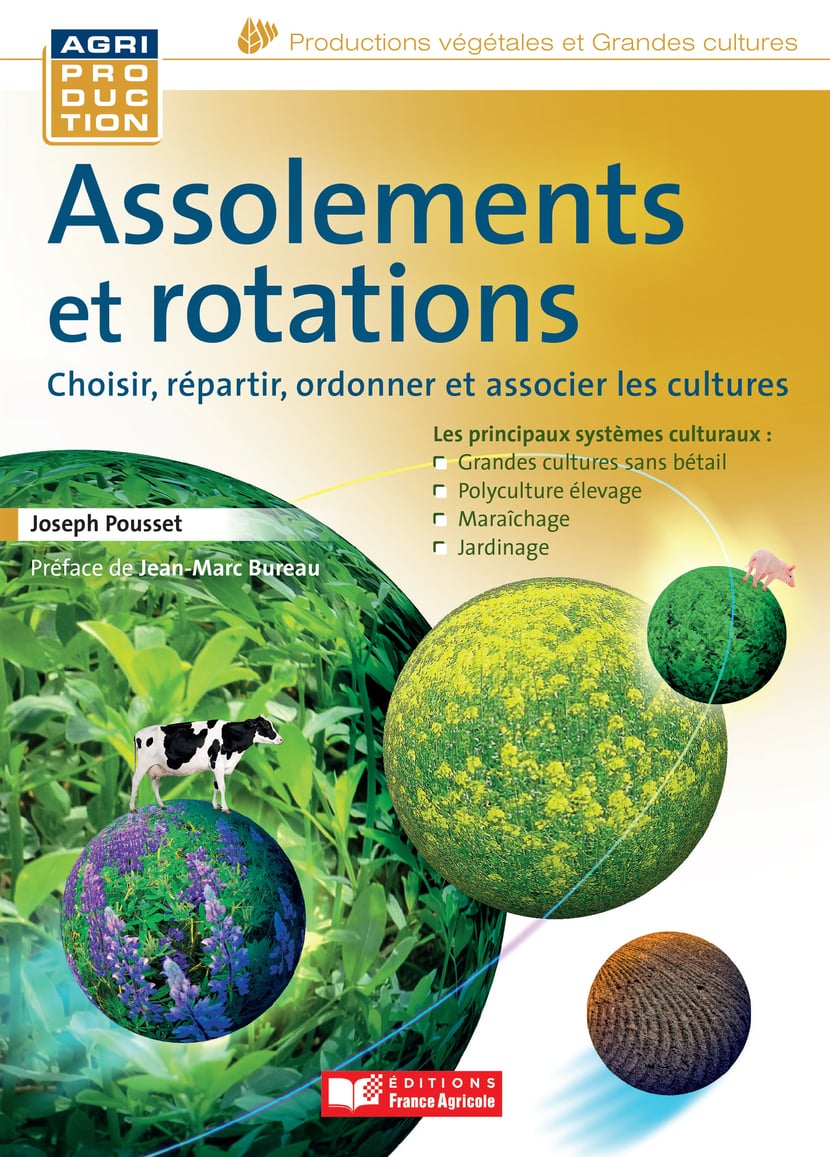 media/ebook/10475538_728uunex_0