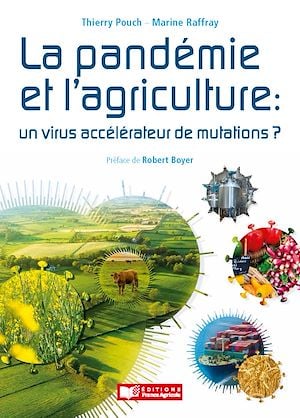 media/ebook/10475544_hpzxogiz_0